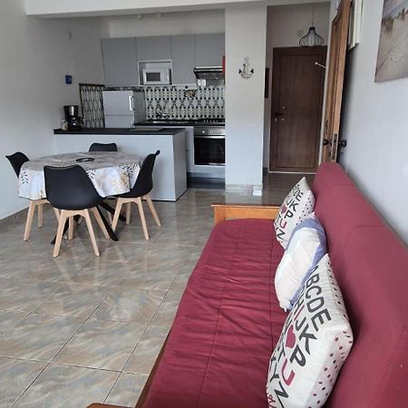 Apartamento Oceano Nazaré Dış mekan fotoğraf