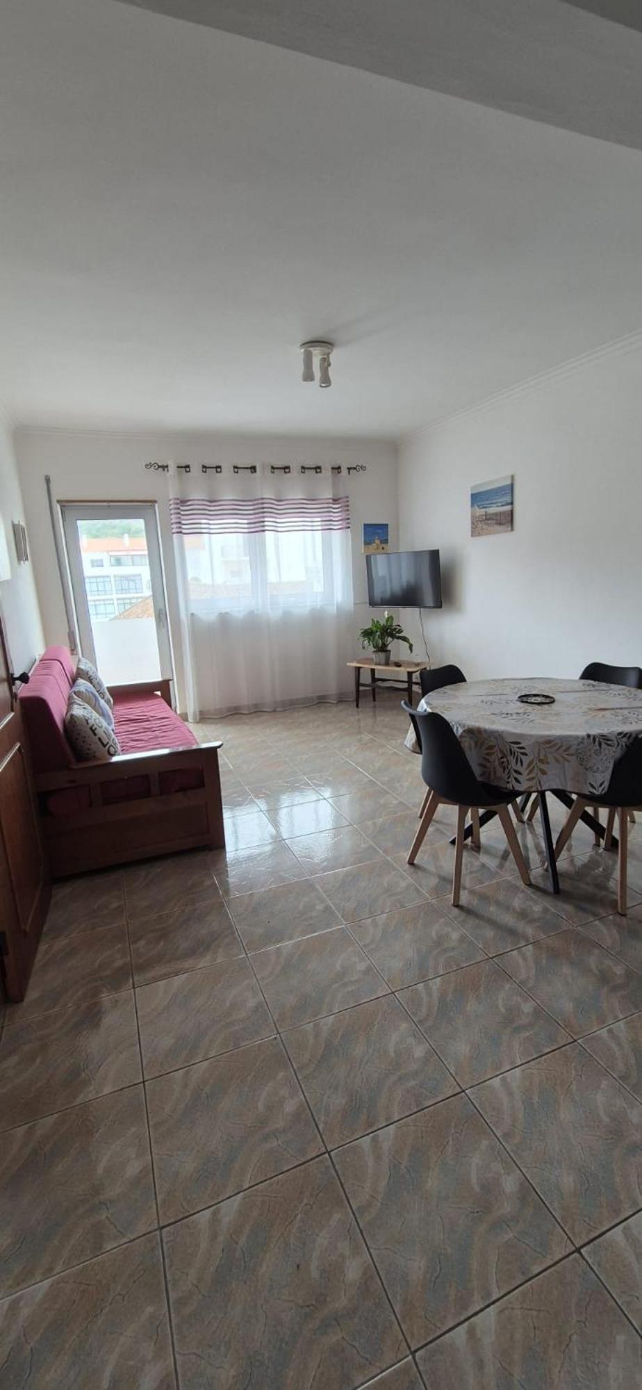 Apartamento Oceano Nazaré Dış mekan fotoğraf